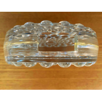 Beyer Kristall solifleur